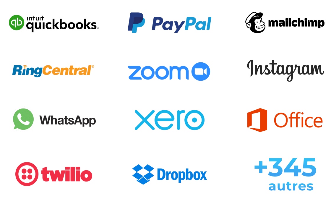 img_logo_mobile