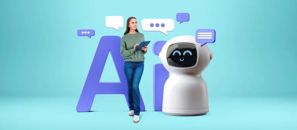 Choisir le bon outil IA pour le marketing de votre entreprise